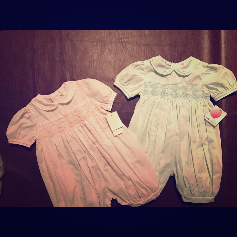 Buy 1 for $16 or 2 for $27 runs sm(actual sz 9m)